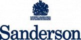 Sanderson