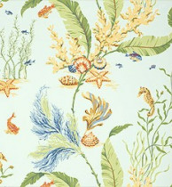 Обои Thibaut Seaside (T6705)