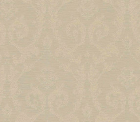 Обои Calcutta Nouvelle (116027) текстильные