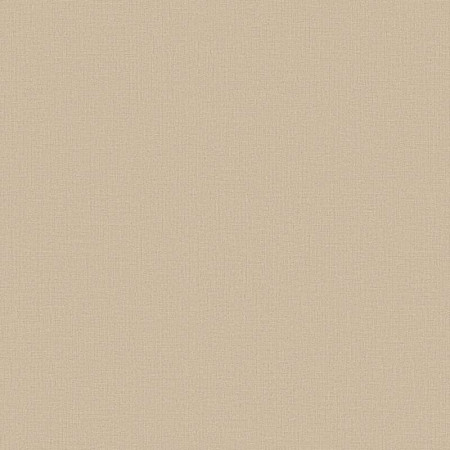 Обои Erismann Code Nature ER12112-25