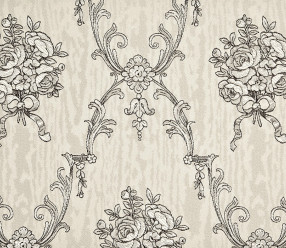 Обои Sangiorgio Paris (M8275/8014) текстильные