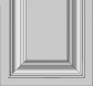 Гипсовая 3D панель ArtDeco New-York thumb3