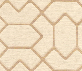 Обои Calcutta Electra (612001) текстильные