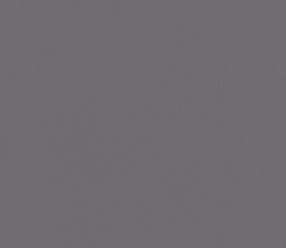 Обои Bristar Simply SP043