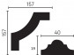 C1-DD002 thumb3