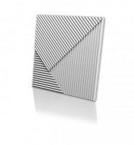 3d панель Artpole FIELDS 2