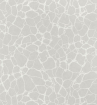 Обои Thibaut Surface Resource T4015