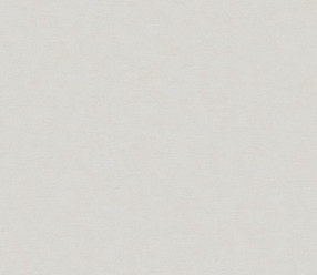 Обои Marburg Natural Vibes 32318