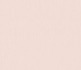 Обои Erismann Elle Decoration ER12089-05