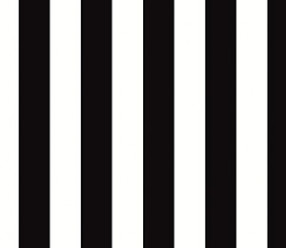 Обои Aura Stripes & Damasks (BW28702)