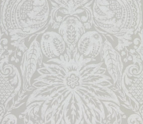 Обои Zoffany Darnley 312863
