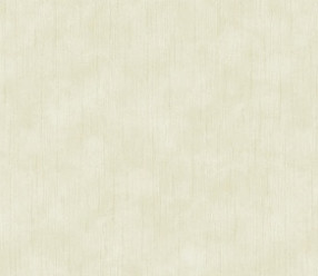 Обои Bernardo Bartalucci Gloria 84119-2
