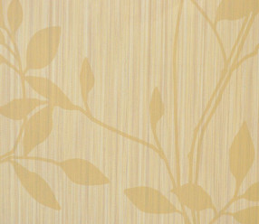Обои Limonta Sonetto (82412) виниловые на бумаге