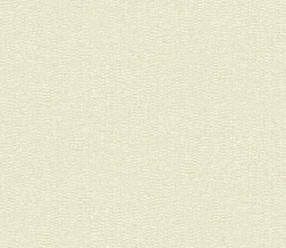 Обои Arthouse Textures Naturale 698007