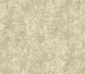 Обои Bruno Zoff Silver 60119-5