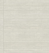 Обои Wallquest Modena ML14504