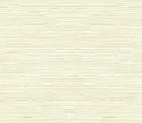 Обои Wallquest Grass Resource RC10305