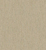 Обои Eijffinger Waterfront 300821