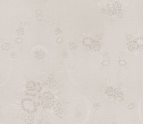 Обои Aura Silk Collection2 SK34702