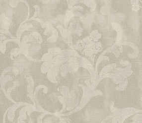 Обои Rasch Florentine 2 455328