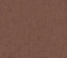 Обои Decoprint Sherazade SH20009