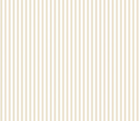 Обои Aura Stripes & Damasks (SD36128)