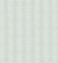 Обои Pear Tree Studios Mica UK10782
