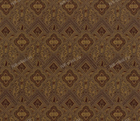 Обои Thibaut Anniversary (T6076)