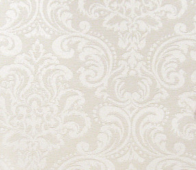Обои Calcutta Excellence (813032) текстильные