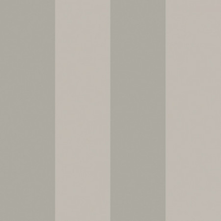Обои AURA Classical Elements B1101305