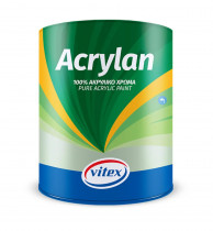ACRYLAN 100% BASE TR