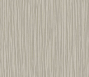 Обои Decoprint Sherazade SH20054