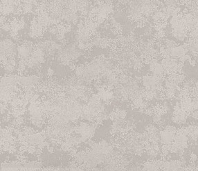 Обои Wiganford GeoTerra AK21013