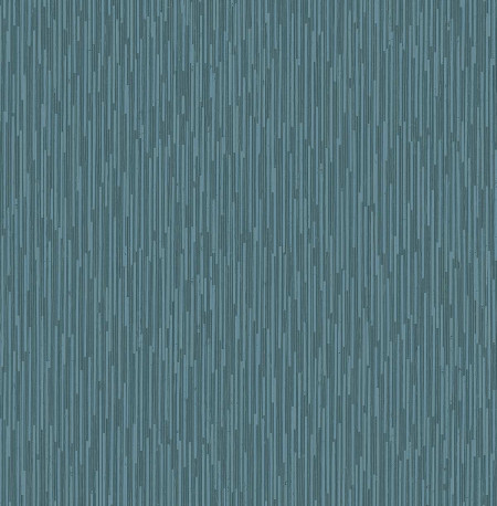 Обои Wallquest Studio Textures JT30401