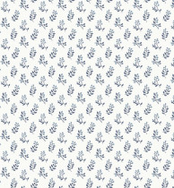 Обои Aura Small Prints G56708