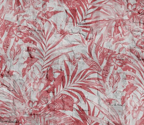 Обои Wall & deco 2016 WDCO1601