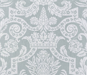 Обои Thibaut Anniversary (T6028)