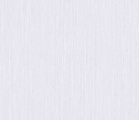 Обои Erismann Elle Decoration ER12089-31
