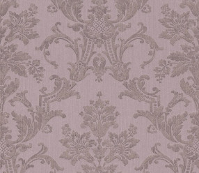 Обои Rasch Textil Mirage (Rasch Textil) (79134) текстильные