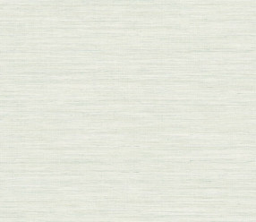 Обои Wallquest Textile Effects SL10902