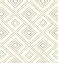 Обои Ashford House Pattern Play HS2013