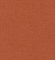 Обои Rasch Salsa 449051