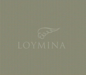 Обои Loymina Phantom PH4-005-3