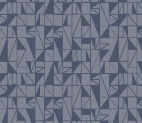Обои Milassa Geometrica GM6-021-2