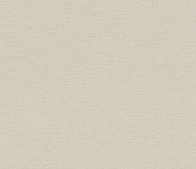 Обои Rasch Florentine 2 448634