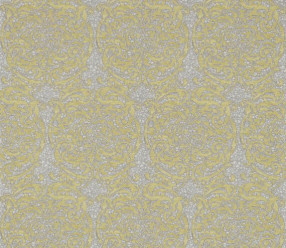 Обои Zoffany Constantina 312020