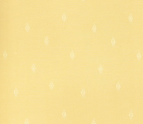 Обои Calcutta Palettes (616030 Quattro Marigold) текстильные