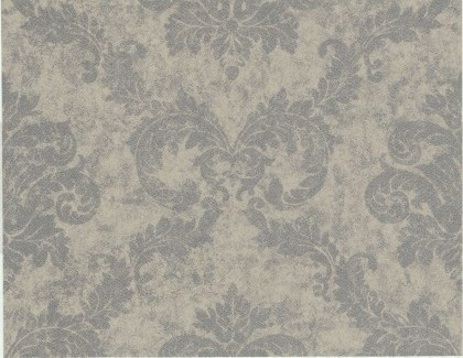 Обои Estro Elegance (b1120201) флизелиновые
