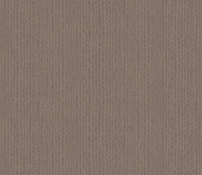 Обои Loymina Liberty LIB9-010-2