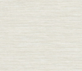 Обои Wallquest Textile Effects SL10907